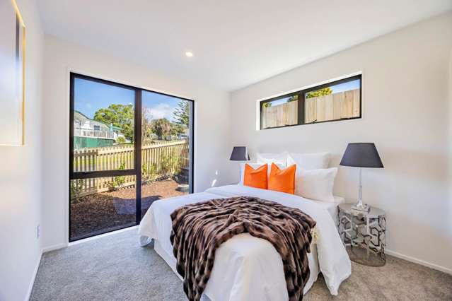 Lot 10/14 Aplin Place Birkdale_1