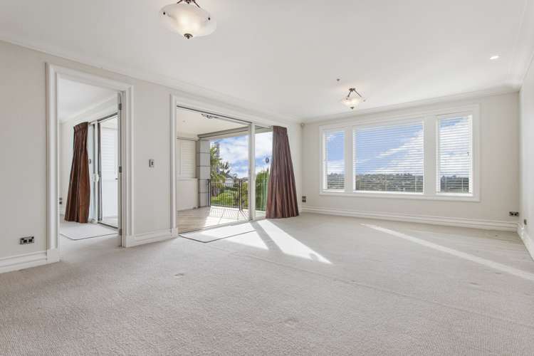 2d/705 Remuera Road Remuera_7