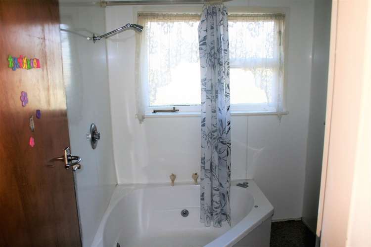 11 Anzac Street Te Kuiti_7