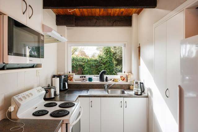 E/43 Manuka Street Hokowhitu_3