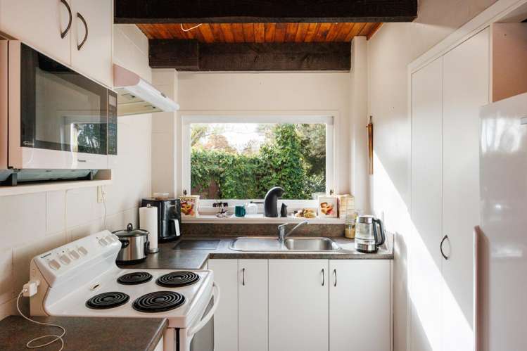 E/43 Manuka Street_3
