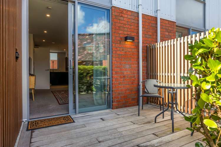 4/125 Lichfield Street Christchurch Central_2