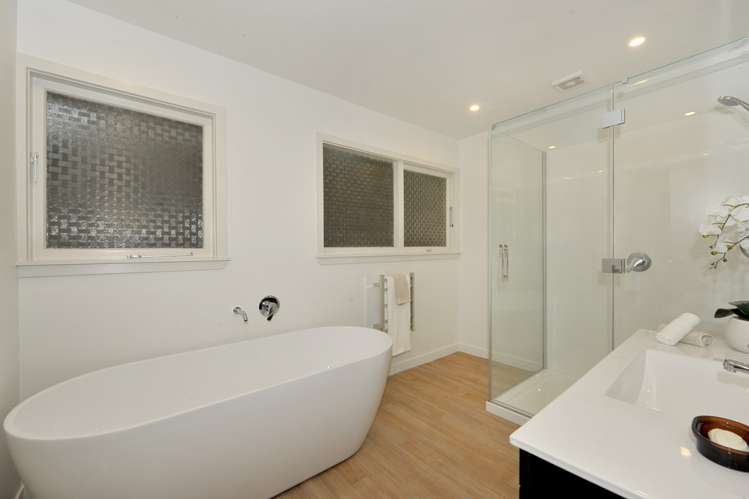 33e Hackthorne Road Cashmere_14