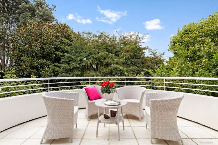 13a Mainston Road Remuera_23