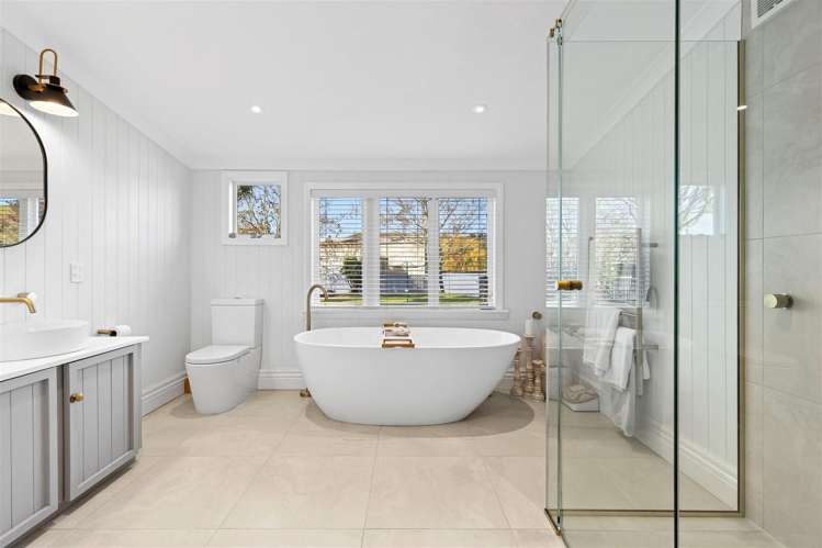 132 Whitby Road Wakefield_7