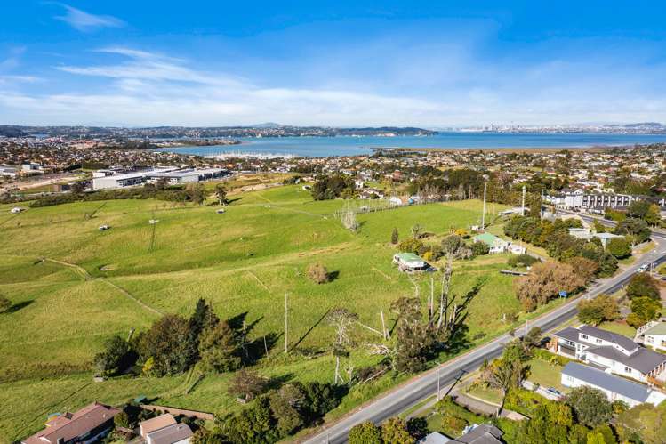 76 Hobsonville Road West Harbour_8