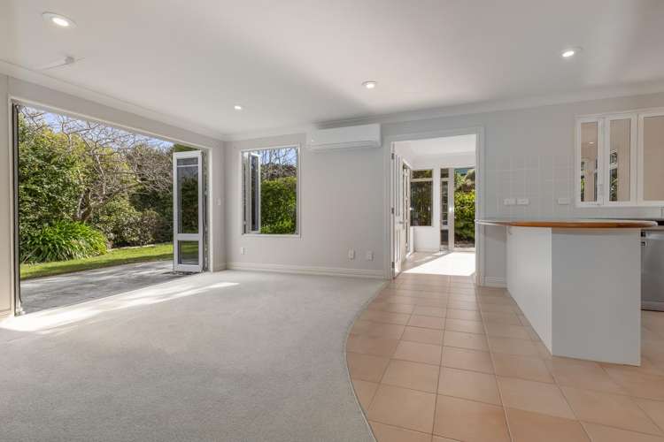 40 Samwell Drive Whitby_6