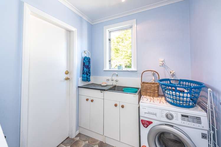 47 Putiki Drive Putiki_23