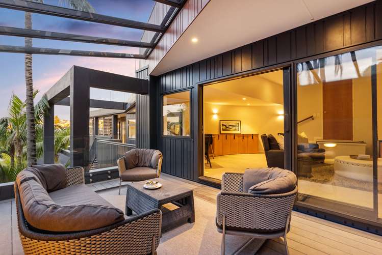 14 Auckland Road Saint Heliers_11