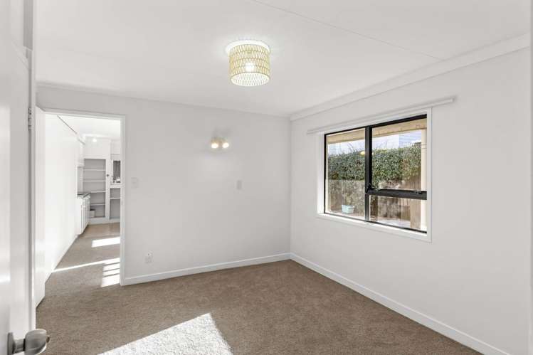 26 Ashby Avenue St Heliers_5