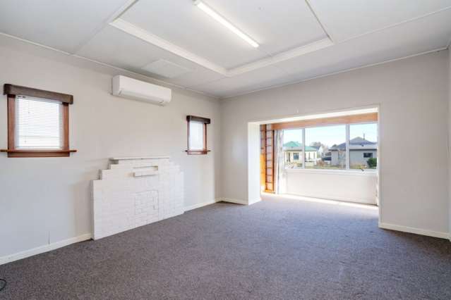 16 York Street Strathern_2