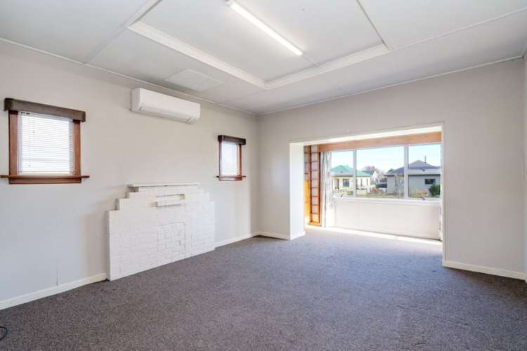 16 York Street Strathern_2