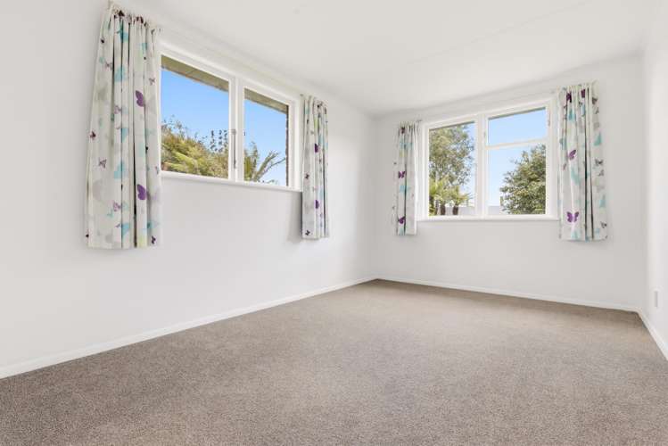 5 Rangiora Crescent Wairakei_13