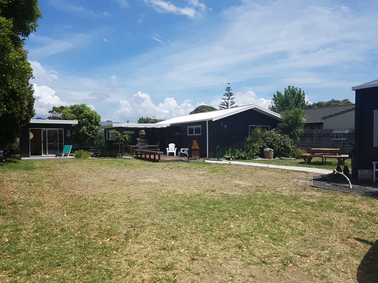 315b Rangi Avenue Whangamata_19