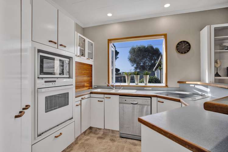 147 Ngamotu Road Spotswood_8