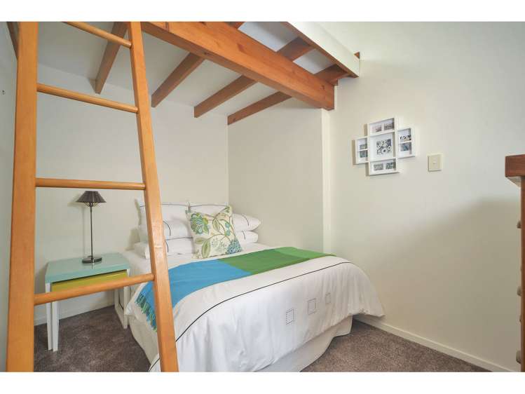 63 Braemar Road Castor Bay_16