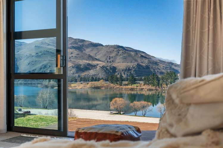 26 Matthews Crescent Cromwell_1