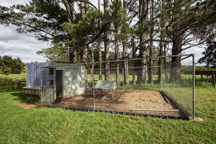 27 Hodge Road Ruatangata West_25