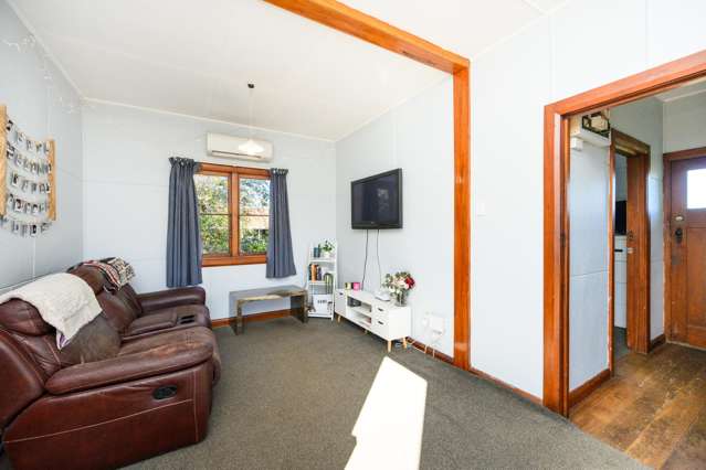 55 Port Street West Feilding_2