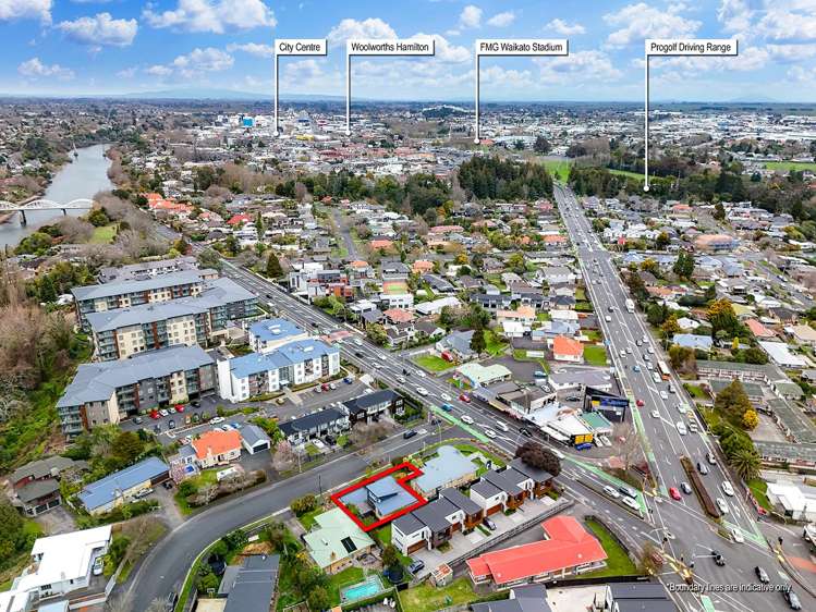 1 Macdiarmid Road Beerescourt_21