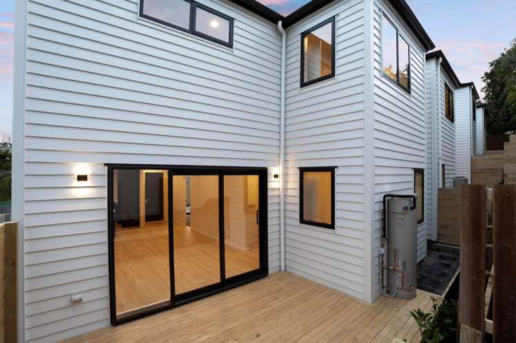 5a Topliss Drive Torbay_10