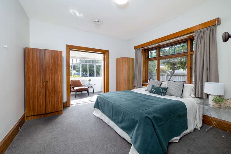 40 Waimairi Road Upper Riccarton_11