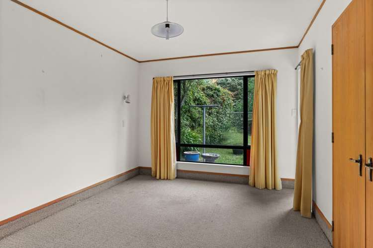 16A Churchill Drive Taradale_37