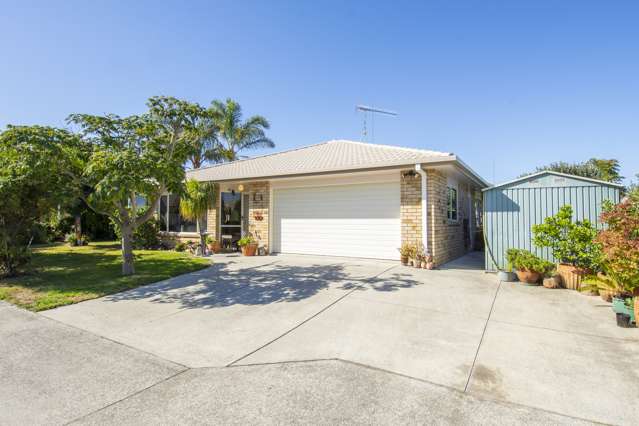 10 Summerland Crescent Papamoa_2