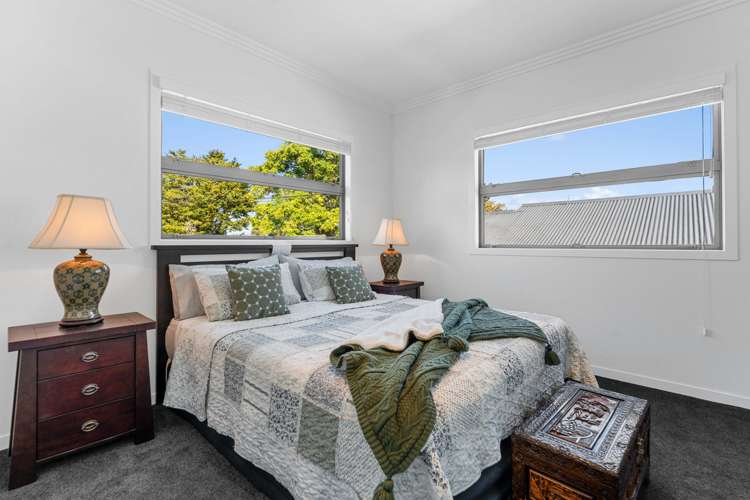 93 Ninth Avenue Avenues_20