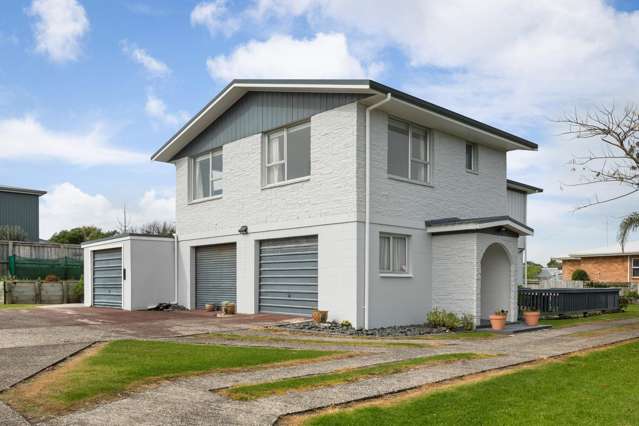 15 Snell Crescent Waihi Beach_1