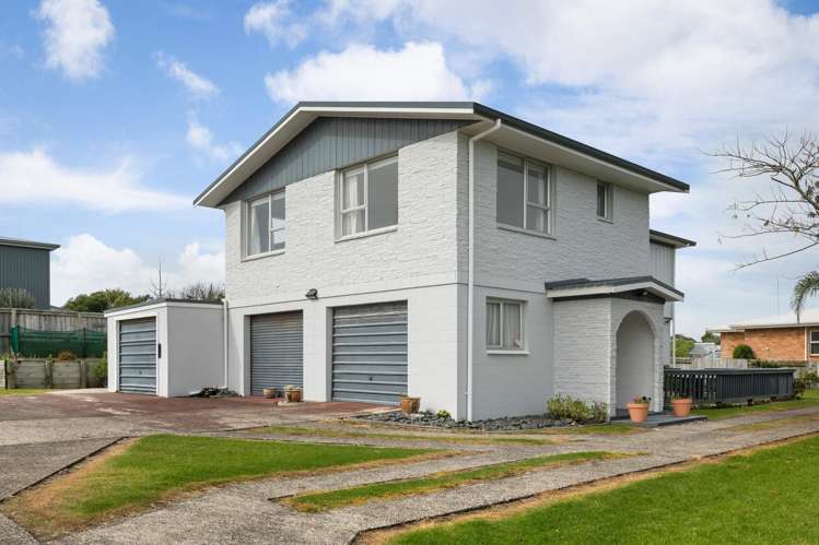 15 Snell Crescent Waihi Beach_1