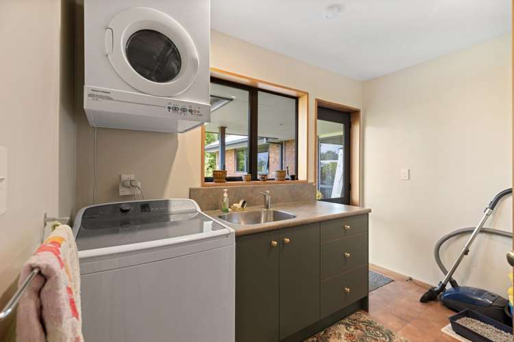 1600 Clintons Road Darfield_16