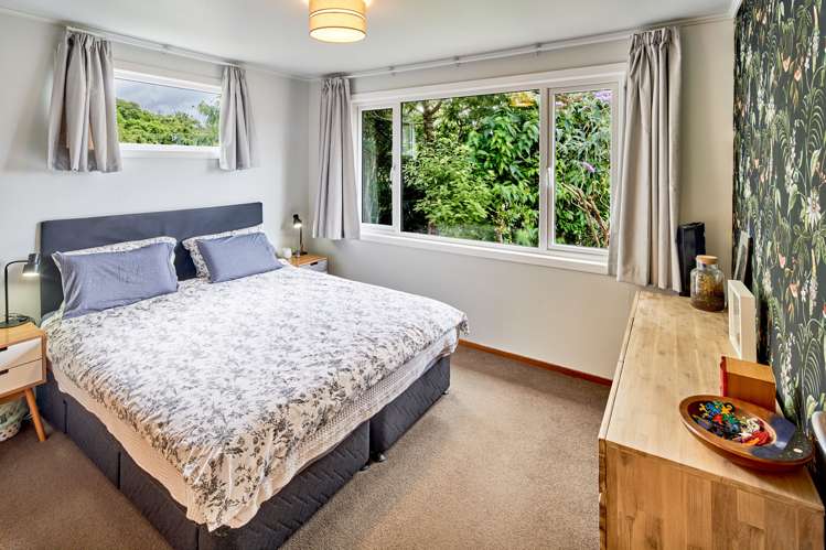 16 Voltaire Street Karori_20