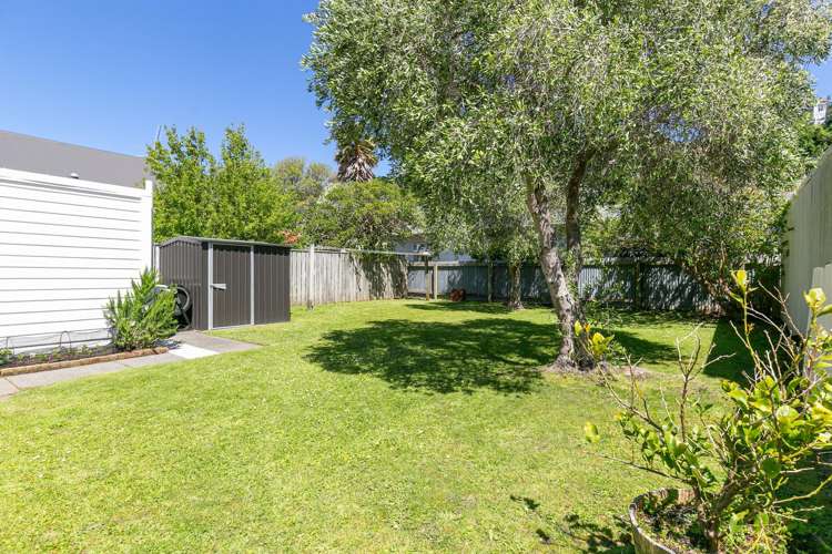 54 Kilbirnie Crescent Kilbirnie_16