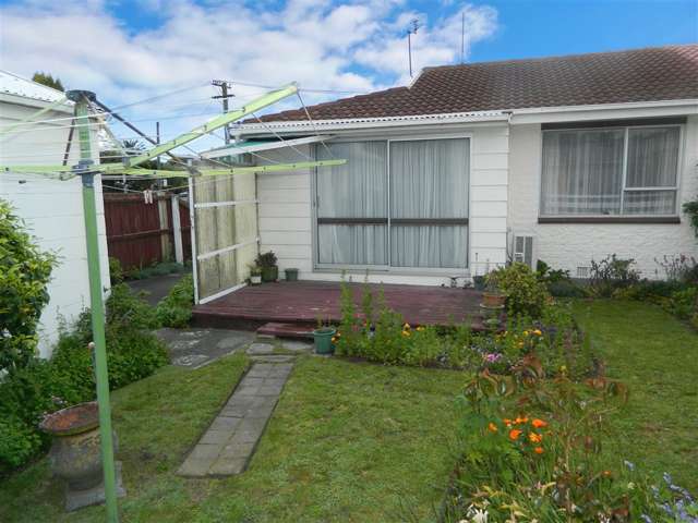 2/32 Mountbatten Street New Brighton_2