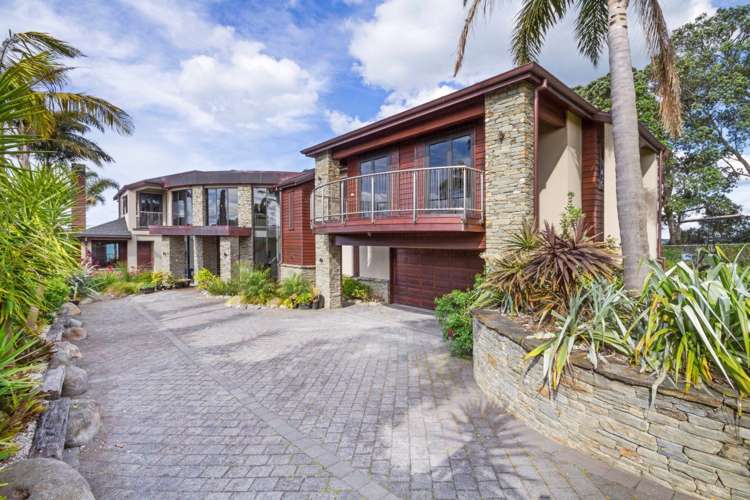 157 Pah Road Cockle Bay_3