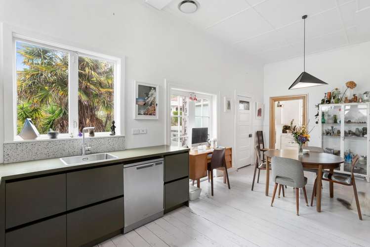 78 Sackville Street Grey Lynn_4