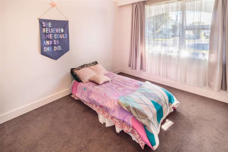 55 Kirkcaldy Street South Dunedin_9