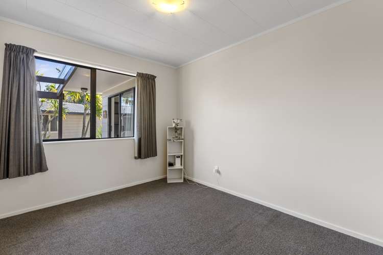 12 Emery Place Papamoa_8