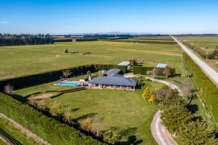 2120 Wards Road Darfield_0