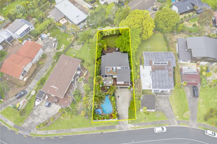 28 Hadfield Street Beach Haven_14