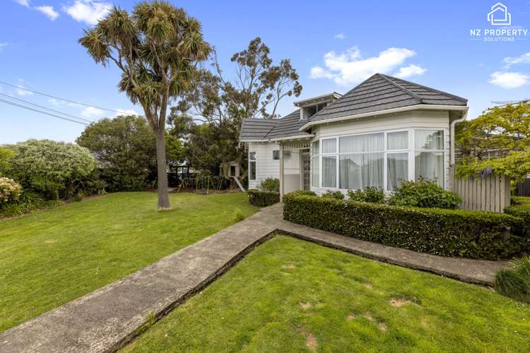 52 Normanby Street Saint Kilda_28