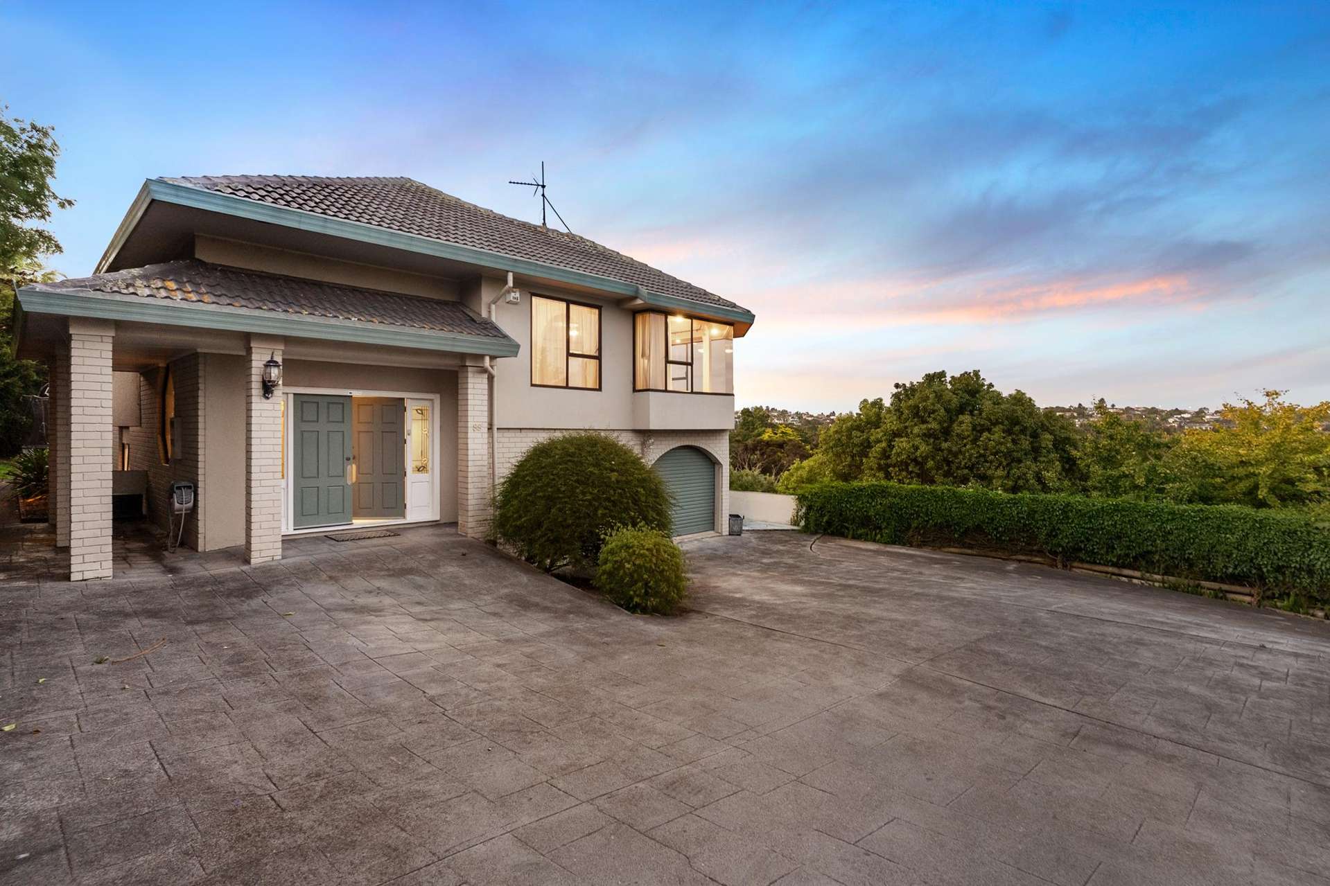 88 Onetaunga Road Chatswood_0