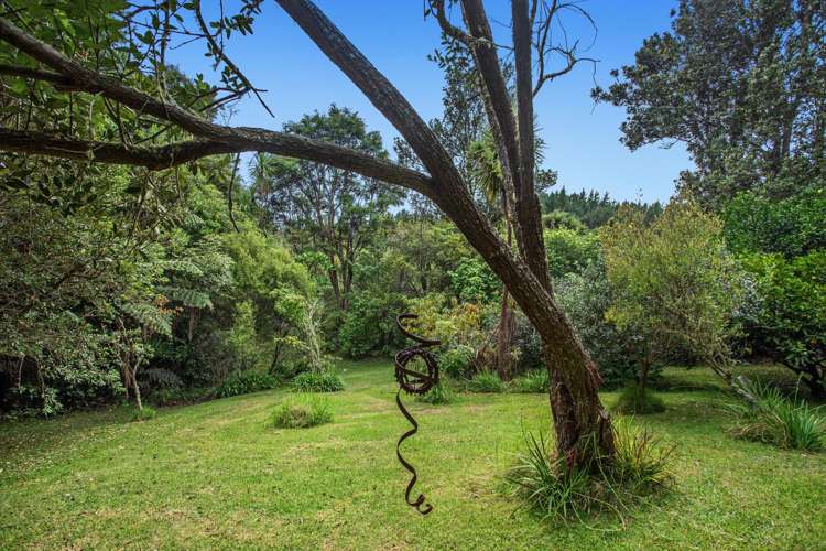 245 McCoy Road Wainui_22