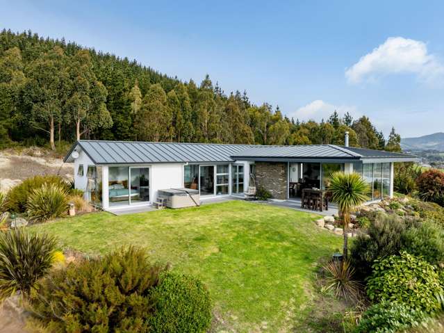 128B Doctors Point Road Waitati_1