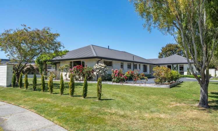 3 Bridget Lane Rangiora_42