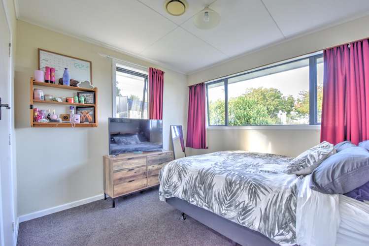 48 Joseph Street Gore_11