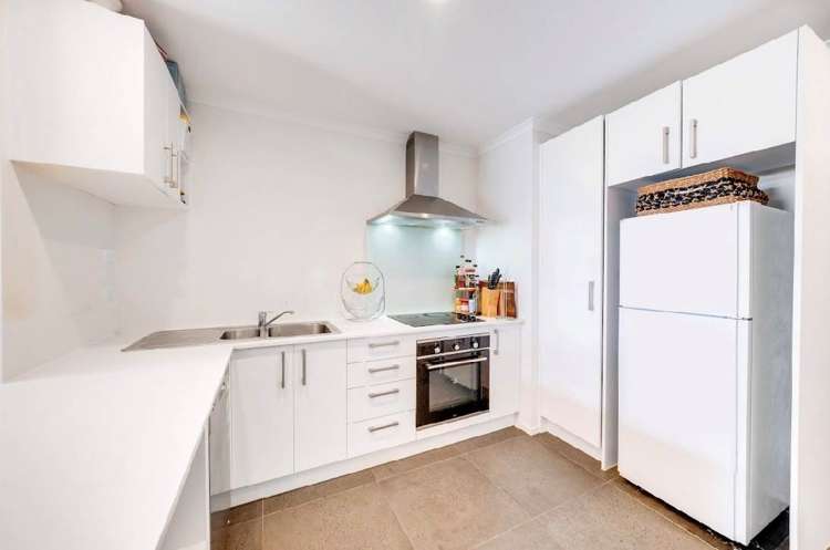 42 Bellbird Street Papakura_2