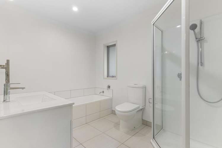 76a Makara Road Karori_18