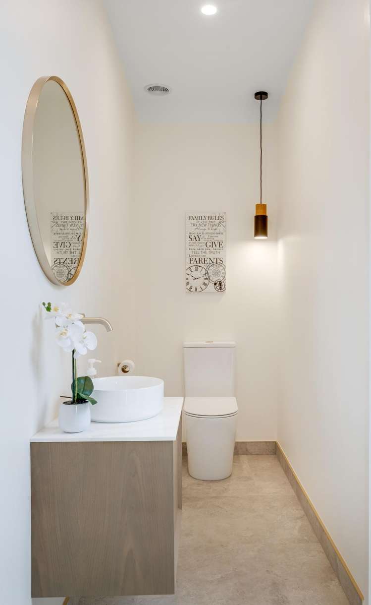 200 Potts Road Whitford_20